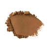 Jane Iredale - PurePressed® Base Mineral Foundation SPF 20/15