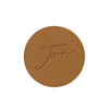 Jane Iredale - PurePressed® Base Mineral Foundation SPF 20/15