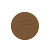 Jane Iredale - PurePressed® Base Mineral Foundation SPF 20/15