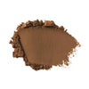 Jane Iredale - PurePressed® Base Mineral Foundation SPF 20/15