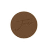 Jane Iredale - PurePressed® Base Mineral Foundation SPF 20/15