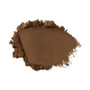 Jane Iredale - PurePressed® Base Mineral Foundation SPF 20/15