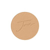 Jane Iredale - PurePressed® Base Mineral Foundation SPF 20/15