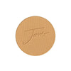 Jane Iredale - PurePressed® Base Mineral Foundation SPF 20/15