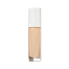 Jane Iredale - Skintuition SPF30 Radiance Boosting Liquid Foundation