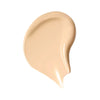 Jane Iredale - Skintuition SPF30 Radiance Boosting Liquid Foundation
