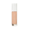 Jane Iredale - Skintuition SPF30 Radiance Boosting Liquid Foundation