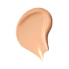 Jane Iredale - Skintuition SPF30 Radiance Boosting Liquid Foundation