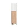 Jane Iredale - Skintuition SPF30 Radiance Boosting Liquid Foundation