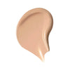 Jane Iredale - Skintuition SPF30 Radiance Boosting Liquid Foundation