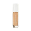 Jane Iredale - Skintuition SPF30 Radiance Boosting Liquid Foundation