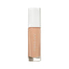 Jane Iredale - Skintuition SPF30 Radiance Boosting Liquid Foundation