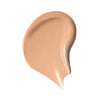 Jane Iredale - Skintuition SPF30 Radiance Boosting Liquid Foundation