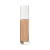 Jane Iredale - Skintuition SPF30 Radiance Boosting Liquid Foundation