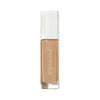 Jane Iredale - Skintuition SPF30 Radiance Boosting Liquid Foundation