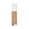 Jane Iredale - Skintuition SPF30 Radiance Boosting Liquid Foundation