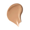 Jane Iredale - Skintuition SPF30 Radiance Boosting Liquid Foundation