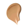 Jane Iredale - Skintuition SPF30 Radiance Boosting Liquid Foundation