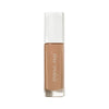 Jane Iredale - Skintuition SPF30 Radiance Boosting Liquid Foundation