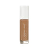 Jane Iredale - Skintuition SPF30 Radiance Boosting Liquid Foundation