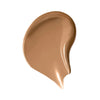 Jane Iredale - Skintuition SPF30 Radiance Boosting Liquid Foundation
