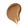 Jane Iredale - Skintuition SPF30 Radiance Boosting Liquid Foundation