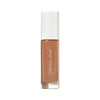Jane Iredale - Skintuition SPF30 Radiance Boosting Liquid Foundation