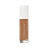 Jane Iredale - Skintuition SPF30 Radiance Boosting Liquid Foundation