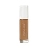 Jane Iredale - Skintuition SPF30 Radiance Boosting Liquid Foundation