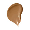 Jane Iredale - Skintuition SPF30 Radiance Boosting Liquid Foundation