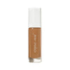 Jane Iredale - Skintuition SPF30 Radiance Boosting Liquid Foundation