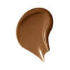 Jane Iredale - Skintuition SPF30 Radiance Boosting Liquid Foundation