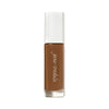 Jane Iredale - Skintuition SPF30 Radiance Boosting Liquid Foundation