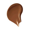 Jane Iredale - Skintuition SPF30 Radiance Boosting Liquid Foundation