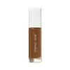 Jane Iredale - Skintuition SPF30 Radiance Boosting Liquid Foundation