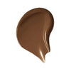Jane Iredale - Skintuition SPF30 Radiance Boosting Liquid Foundation