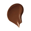 Jane Iredale - Skintuition SPF30 Radiance Boosting Liquid Foundation