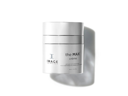 The Max - Crème (48g)