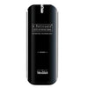 Medik8 - Retinoate INTENSE (50ml)