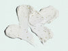 Iluma - Intense Brightening Exfoliating Cleanser (113gr)