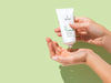 OrMedic - Balancing Gel Masque (59ml)