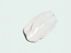 The Max - Masque (59ml)