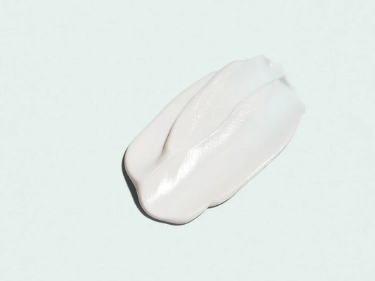 The Max - Masque (59ml)