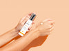 Vital-C - Hydrating Anti Aging Serum (50ml)