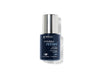 Ageless+ Retinol - Pure Liquid Retinol 0.3% (30ml)