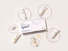Trial Kits - Post Treatment Kit