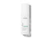OrMedic - Balancing Facial Cleanser (177ml)