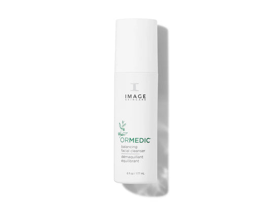 OrMedic - Balancing Facial Cleanser (177ml)