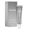 Medik 8 - Crystal Retinal Ceramide Eye 10 (15ml)