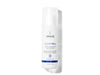 Clear Cell - Clarifying Salicylic Gel Cleanser (177ml)